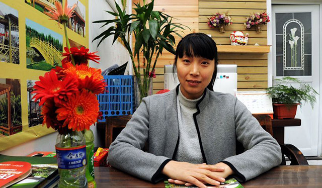 陈爱兴.jpg