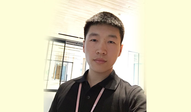 陈爱兴.jpg