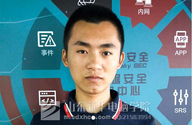 移动端正文图片学子.jpg