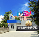 职校都能学什么专业技能
