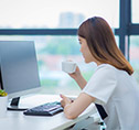 女生上技校学什么挣钱_为你解密