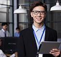 男生上技校学什么好？
