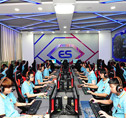 电子竞技是什么，1分钟带你了解电子竞技