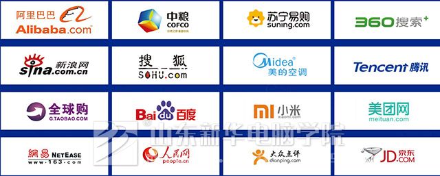 QQ图片20181227155756.jpg