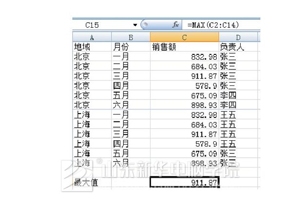 函数求大值.jpg