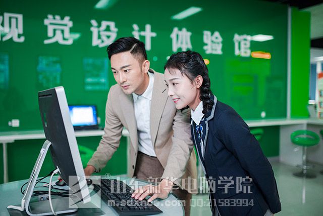 初中不想上高中怎么办.jpg