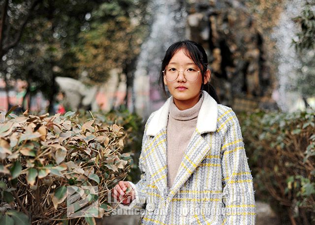 初中毕业上什么学校好