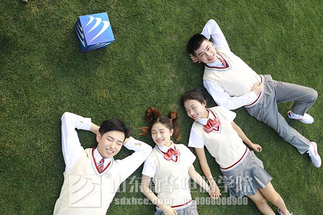 初中女生学什么好