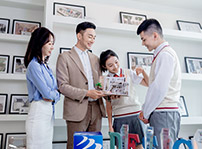 女生上技校学计算机有出路吗