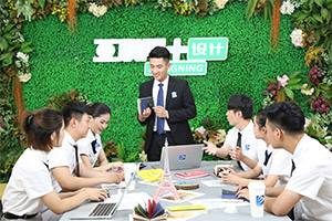女孩初中毕业生学什么专业好