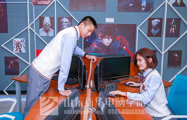 初中上什么技校好.jpg
