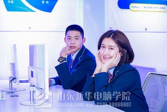 初三学生不上高中上技校有出路吗