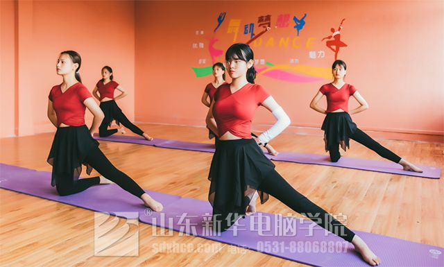 智慧幼师与少儿编程