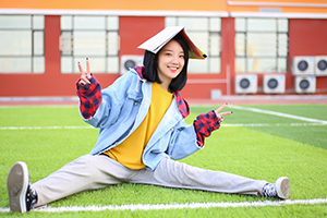初中毕业当幼师可以吗