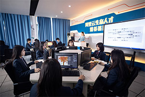 初中生成绩差怎么办？选什么专业好