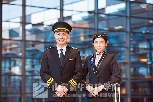 孩子考不上高中学轨道交通