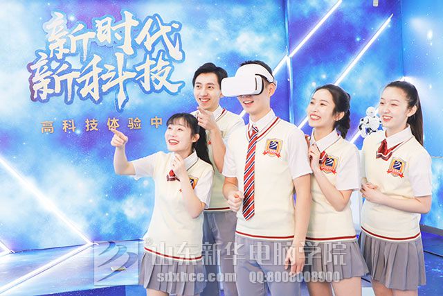 影视动漫