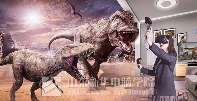 影视动漫