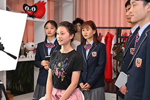 高三成绩不好是辍学还是选择职业学校