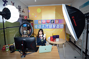 高二成绩下滑严重，想退学，还有其他出路吗