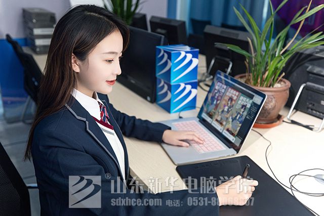 成绩不理想如何找到适合自己的出路