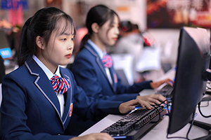 高一退学了还能去别的学校读吗