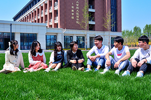 成绩不理想学习压力大，考不上高中的初中生及其家长该如何择校