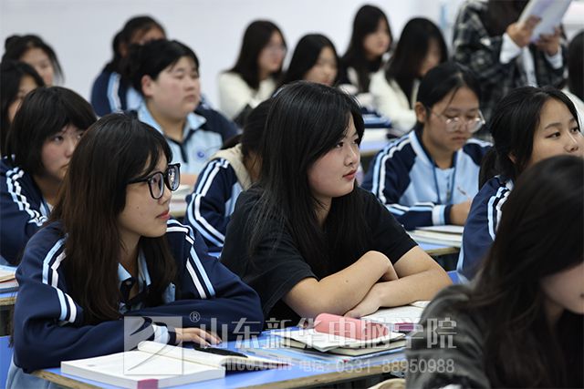 中考成绩不理想如何升学