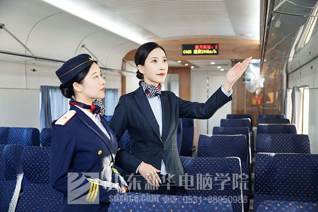 初中厌学除了辍学打工的其他出路