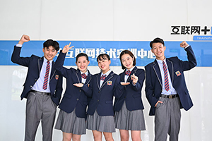 孩子初中休学不想上学，别硬逼！职业教育或许是更好选择