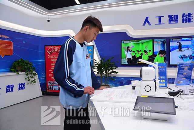 孩子成绩不好，考不上高中怎么办