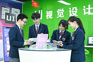 高中辍学读不下去了,想转中职学校,可以吗