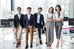 山东省哪家计算机培训学校好
