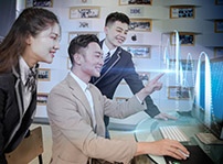 高考没考好上什么学校好？上三流大学不如学技术