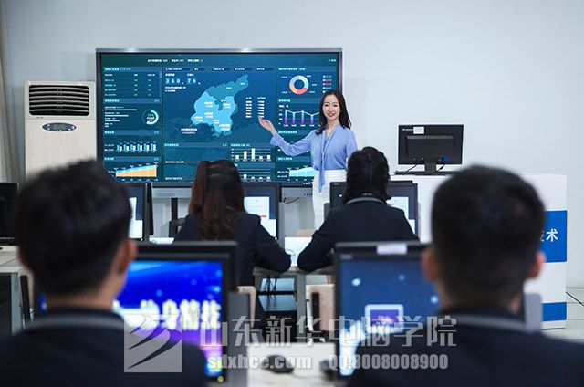 信息安全