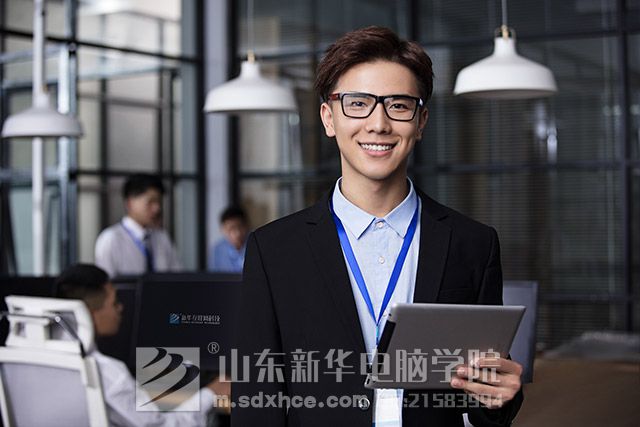 男生上技校学什么好.jpg