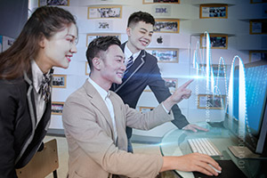 山东省哪些技校比较好