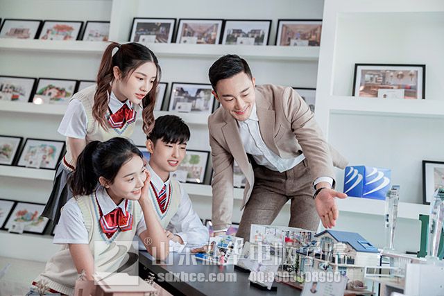 初中没毕业可以上什么学校