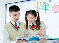 初中没有毕业可以读什么学校