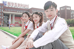 泰安技校排名榜？泰安技校都有哪些专业