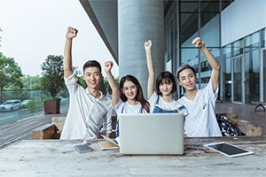 2019年青岛技校排名？青岛技校哪个比较好？技校专业有哪些