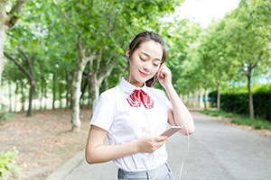 潍坊技校排名榜？潍坊技校专业有哪些