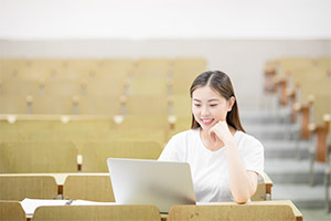 2019年枣庄技术学校招生简章