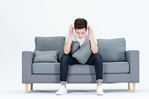 男孩上技校学什么好？适合男生读的技校专业有什么