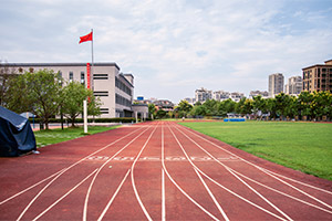 潍坊中专学校排名榜？潍坊职业中专有哪些