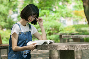 山东电子职业技术学院招生简章