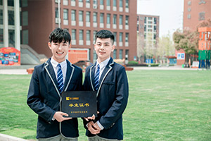 初中生读什么职业学校好？读职业学校学什么好