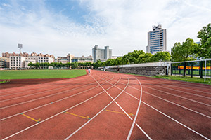 2019年德州职业技术学院招生简章