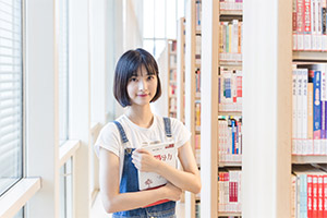 初中毕业生上什么职业技术学院
