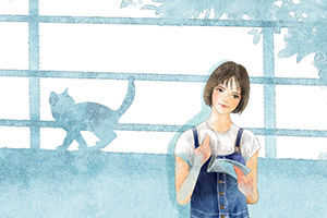 山东技师学院春季招生简章-山东技师学院招生条件